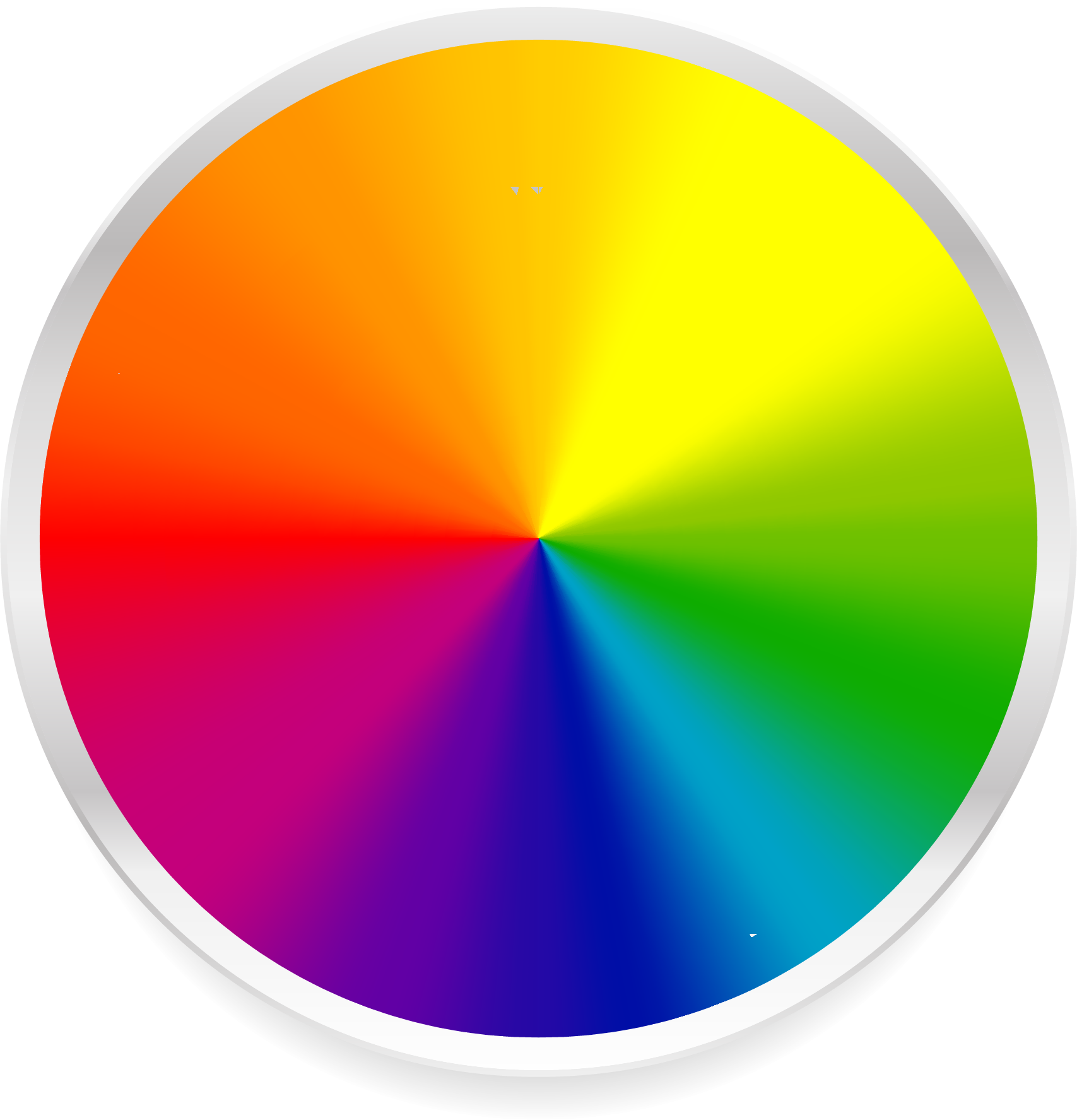 Overlay Image