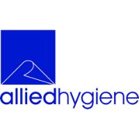AlliedOneColour_Email (003)