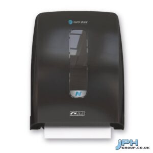NORTH SHORE MECHANICAL HAND TOWEL DISPENSER