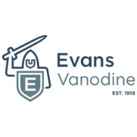 EV Horizontal Main Logo