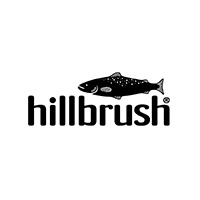 HillBrush
