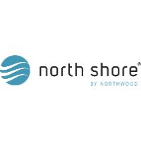 North Shore Logo