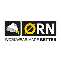 Orn Workwear