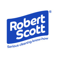 RobertScott