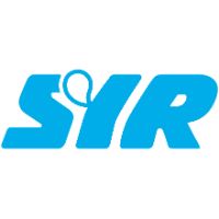 SYR Logo
