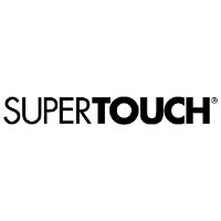 Supertouch_Logo_Black_CMYK