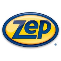 Zep_3D_Large_Logo (2)