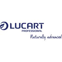 Logo Lucart Professional Blue
