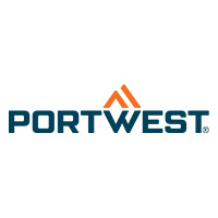 Portwest Logo