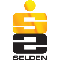 Selden