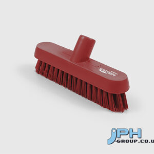 BHHBB929R (1)