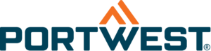 Portwest_MASTER