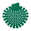 104481_deodoscreen Mint Green New 104481_3