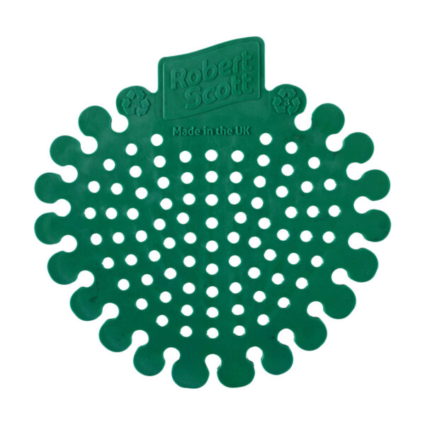 104481_deodoscreen Mint Green New 104481_3