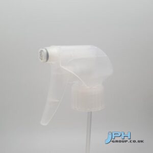 ADJUSTABLE TRIGGERS G7500W/W