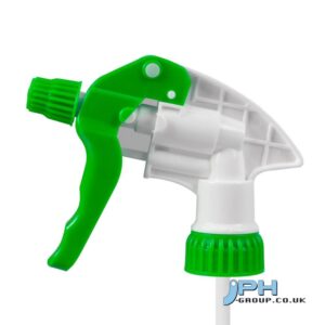 TRIGGER BOTTLE HEAD