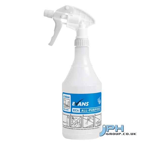 DIEV101 (3)