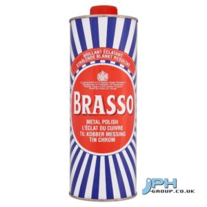 BRASSO