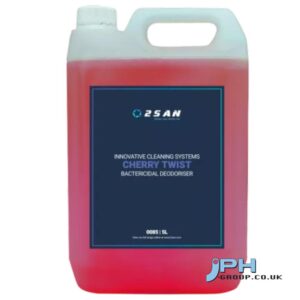 JACR CHERRY5