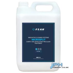 MICROSPLIT 2SAN