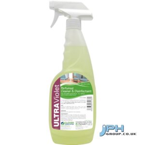 JACV840
