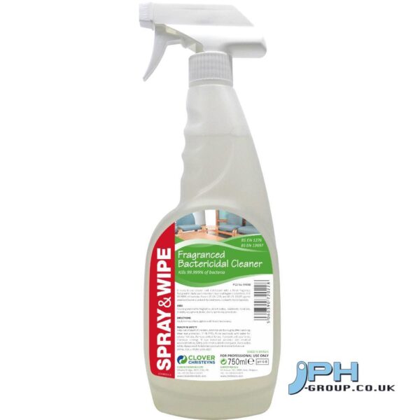 JACVSPRAYS