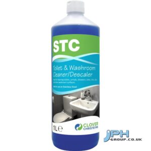 JACVSTC1L