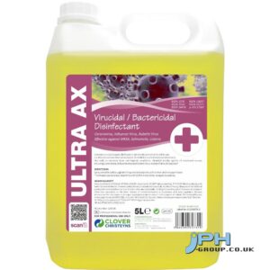 JACVULTRAAX (3)