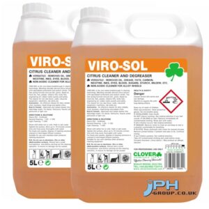 JACVVIROSOL
