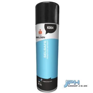 SELDEN SELSAFE SANITISER/AIR FRESHENER