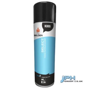 SELDEN SELECT FURNITURE POLISH