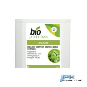 JASR090 (2)