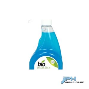 JASR090