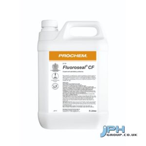 PROCHEM FLUOROSEAL CF
