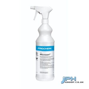 PROCHEM MICROSAN
