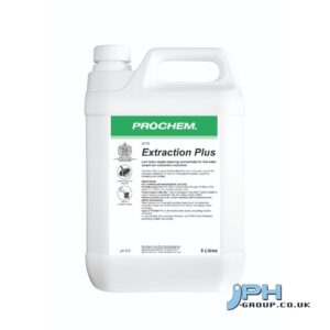 PROCHEM EXTRACTION PRO/PLUS