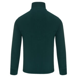 Albatross Fleece