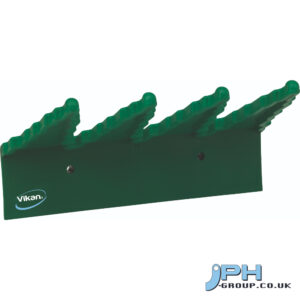Vikan Wall Bracket, 240 mm