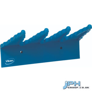Vikan Wall Bracket, 240 mm