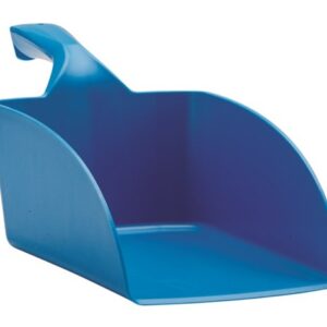 Vikan Hand Scoop, 390 mm