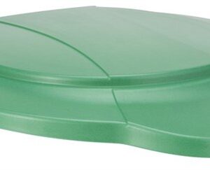 Vikan Lid f/Bucket 5694; Metal Detectable, 12 Litre