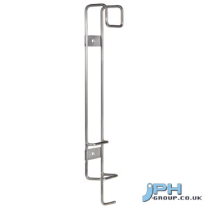 Vikan Bracket for bucket, 5686x, 5688x, 5692x and 5694x, 370 mm