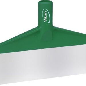 Vikan Table & Floor Scraper, 260 mm
