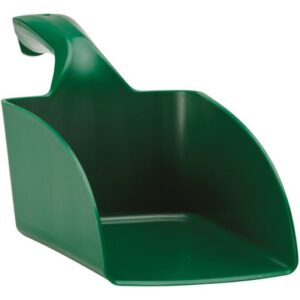 Vikan Hand Scoop, 310 mm