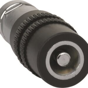 Vikan Adjustable nozzle, 1/2