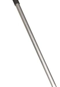 Vikan Angled jet spray, small nozzle, 1/2