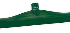 Vikan Ultra Hygiene Squeegee, 600 mm
