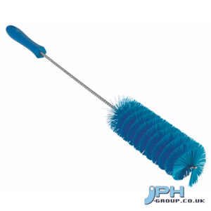 Vikan Tube Brush, Ø50 mm, 500 mm, Medium