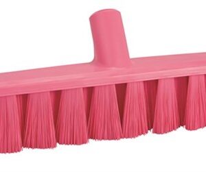 Vikan UST Broom, 400 mm, Medium
