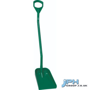 Vikan Ergonomic shovel, 271 mm